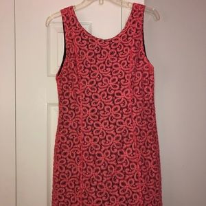 Perfect Sheath Dress for any occasion